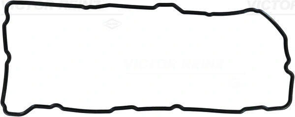 Gasket, cylinder head cover